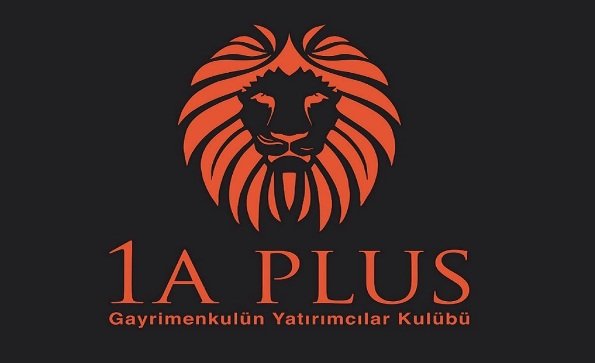 1A Plus Gayrimenkul, Franchise Veriyor