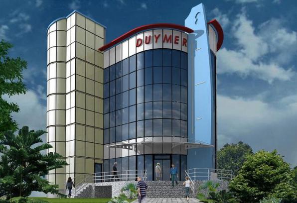 Duymer İşitme Cihazları Merkezi Bayilik Veriyor