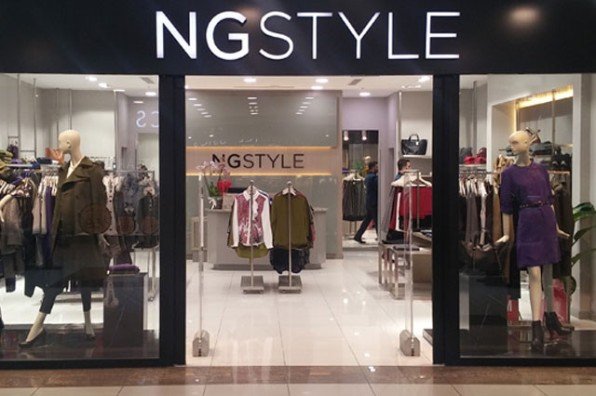 NG Style Bayilik Bilgileri ve Franchise Şartları