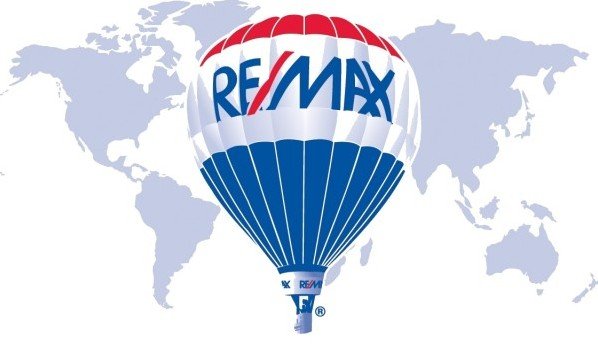 Remax