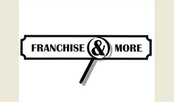 Franchise More, yurtdışında şubeleşmeyi planlıyor