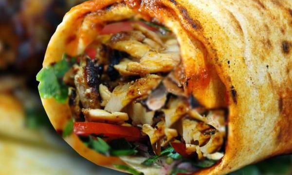 Hatay Döner Franchise Şartları ve Bayilik Bilgileri