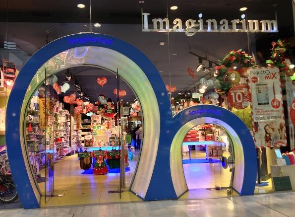 imaginarium