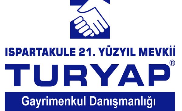 TURYAP Franchise Başvurusu