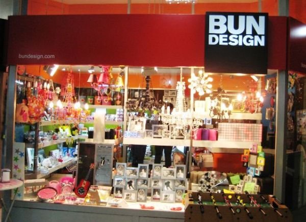 Bun Design Bayilik Başvurusu ve Bayilik Şartları