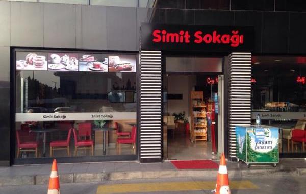 simit sokagi bayilik bilgileri