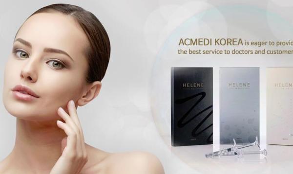 Acmedi Korea