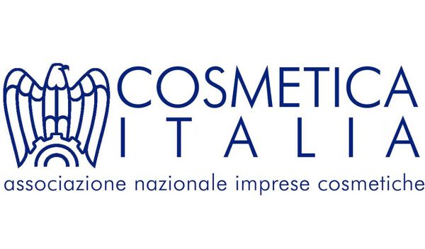 Cosmetica Italia partner firma arıyor