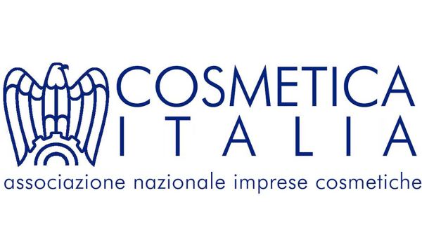 Cosmetica Italia