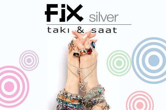 Fix Silver