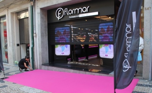 Flormar Franchising