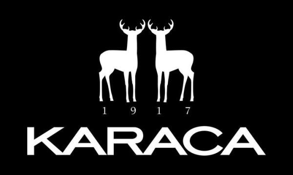 karaca