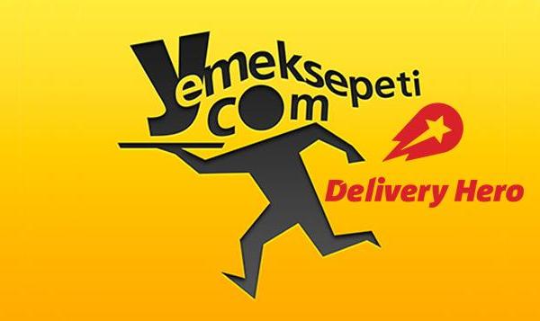 Yemeksepeti-com