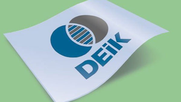 DEİK