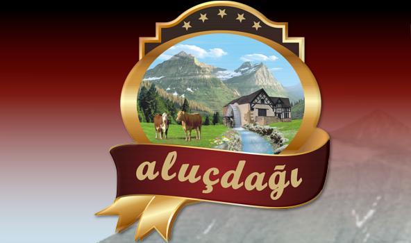 alucdagi