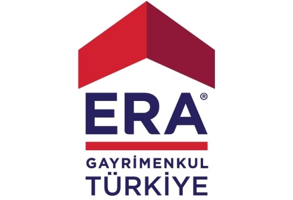 ERA Türkiye büyümesini sürdürüyor