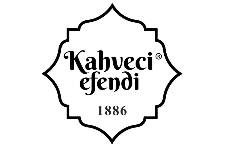 Kahveci Efendi 