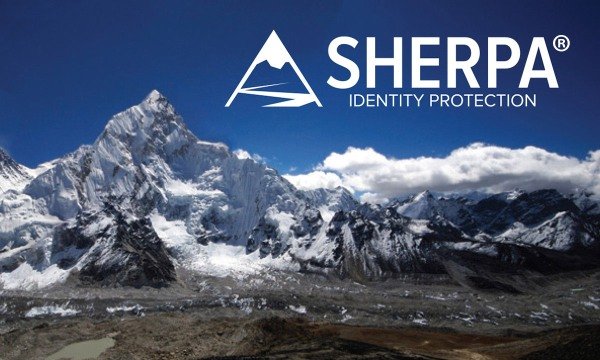 sherpa