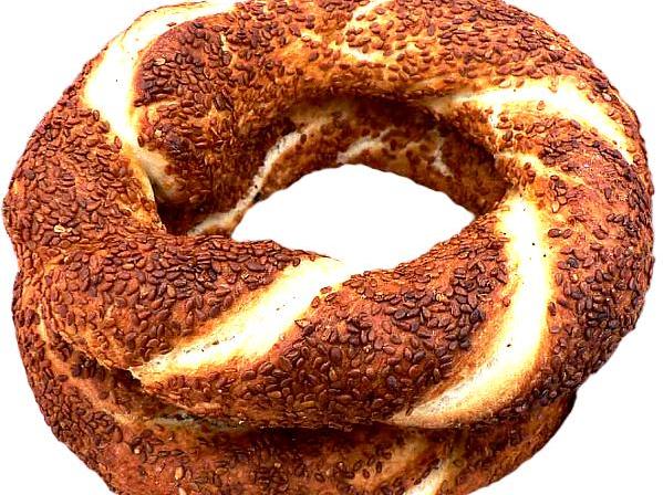 simit