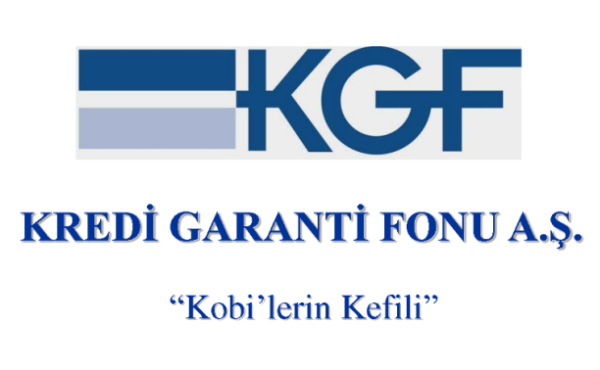 KGF