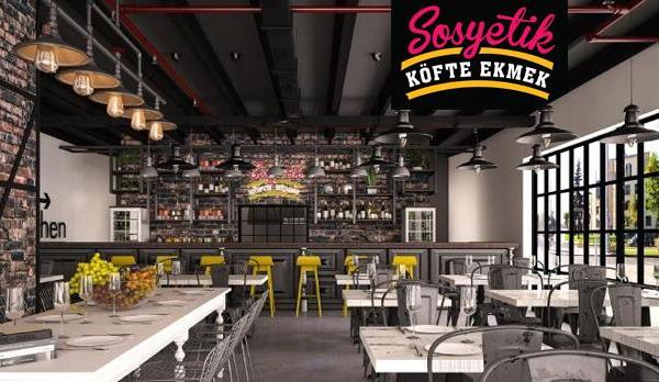 sosyete-kofte-bayilik-franchise