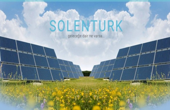 Solentürk Franchise ve Bayilik Şartları