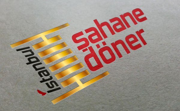 sahane doner