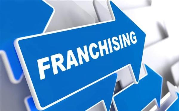 Franchising sektörünün, büyüklüğü 43 milyar dolar