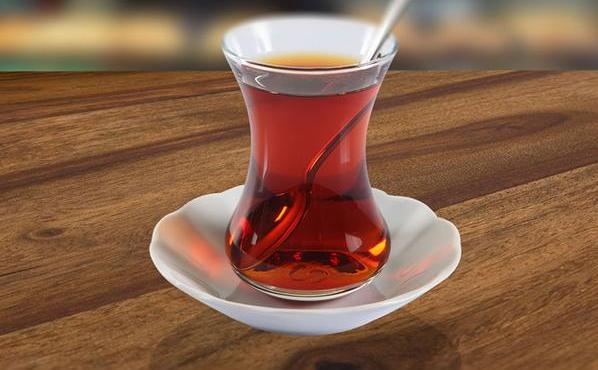 Türkiye’nin yeni nesil çaycılarının franchise şartları