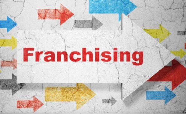 En büyük 100 franchise şirketinin 2017 planları