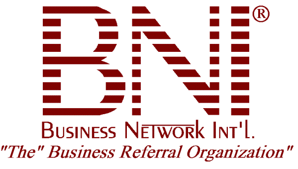 Business Networking International Franchise Verecek