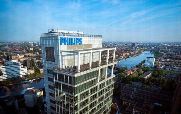 Philips