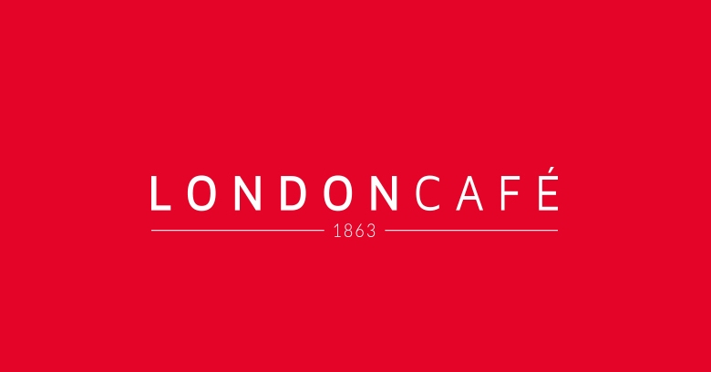 london kafe