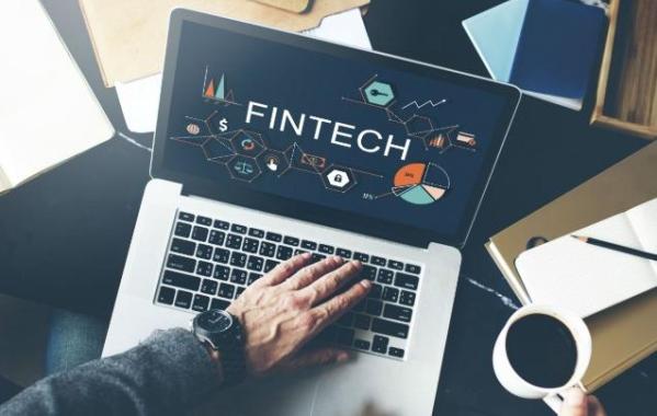 Kalkınma Bakanı’ndan girişimcilik ve FinTech hamlesi