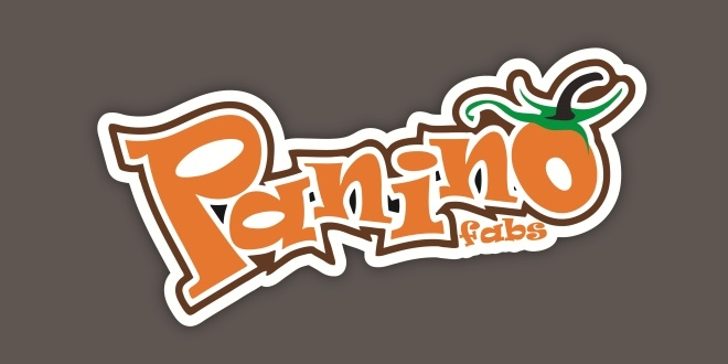 panino 1