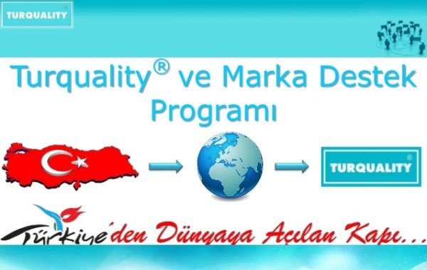 TURQUALITY tabanlı bütçe yönetimi