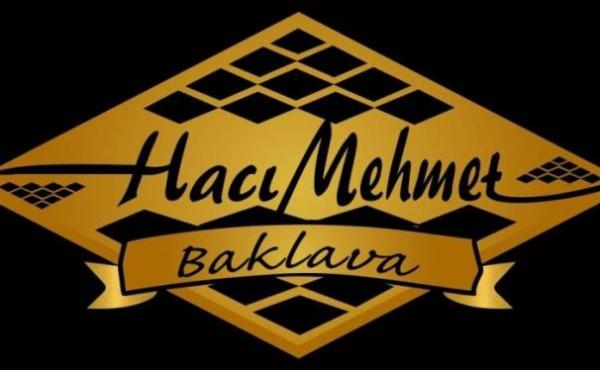 haci mehmet baklavalari