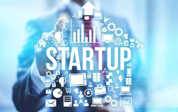 Start up dostu 15 iş insanının yatırımları ve gelecek planları