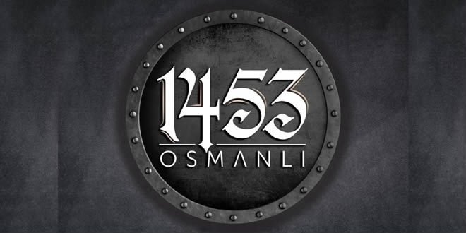 1453 osmanli bayilik