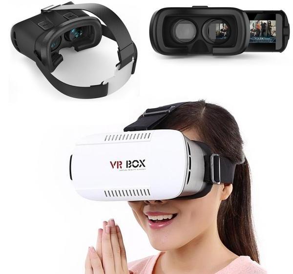 vr