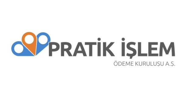 Pratik İşlem Temsilcilik Veriyor