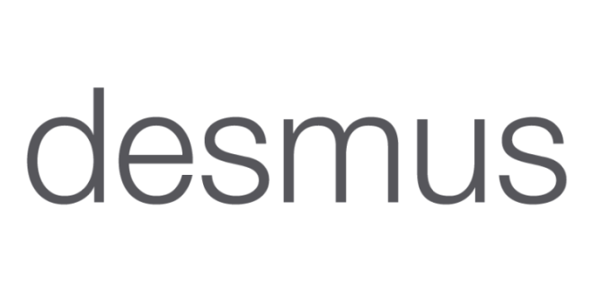 Desmus