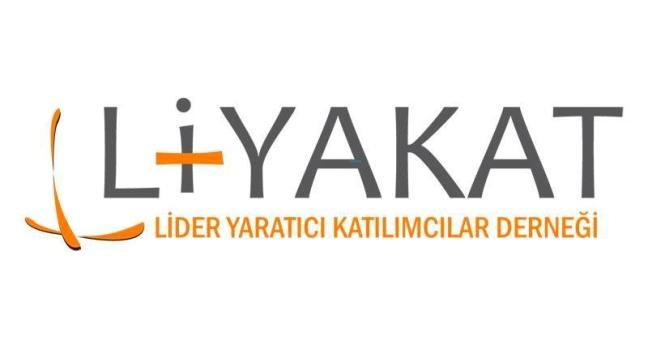 Kadınları ve gençleri girişimcilik ekosistemine katıyor