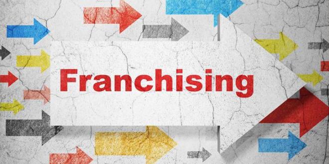 franchising