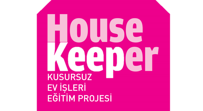 house keeper