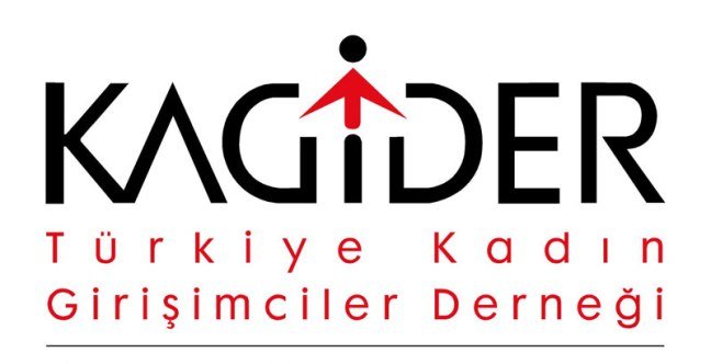 Kagider Kadın Girişimcilerin Derneği