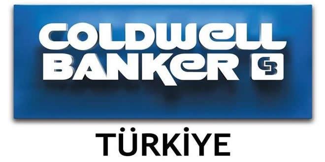 Coldwell Banker Gayrimenkul Bayilikleri Veriyor