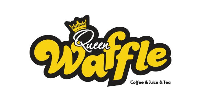 Queen Waffle