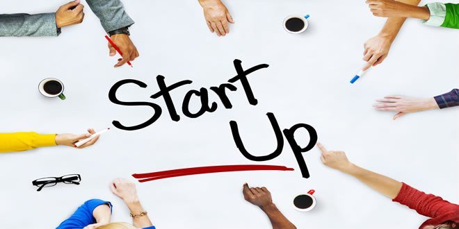 Yurtdışında Kurulan Türk Start Up’ları