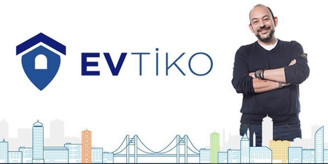 evtiko